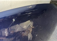  Капот Peugeot 406 1995-1999 20494050 #10
