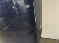  Капот Peugeot 406 1995-1999 20494050 #6