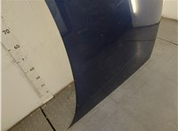  Капот Peugeot 406 1995-1999 20494050 #14