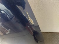  Капот Peugeot 406 1995-1999 20494050 #18