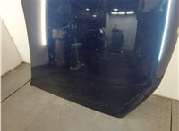  Капот Peugeot 406 1995-1999 20494050 #20