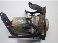  Насос электрический усилителя руля Ford C-Max 2002-2010 20494051 #1