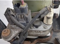  Насос электрический усилителя руля Ford C-Max 2002-2010 20494051 #2
