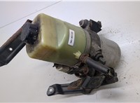  Насос электрический усилителя руля Ford C-Max 2002-2010 20494051 #4