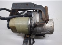 1743471, 1545071, 4M513K514CF Насос электрический усилителя руля Ford Focus 2 2005-2008 20494054 #1