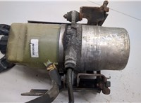 1743471, 1545071, 4M513K514CF Насос электрический усилителя руля Ford Focus 2 2005-2008 20494054 #3