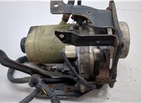 1743471, 1545071, 4M513K514CF Насос электрический усилителя руля Ford Focus 2 2005-2008 20494054 #4