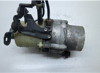  Насос электрический усилителя руля Skoda Fabia 1999-2007 20494057 #1