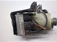  Насос электрический усилителя руля Skoda Fabia 1999-2007 20494057 #4