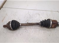 1685799, 1798108, RM3M513B437K1J Полуось (приводной вал, шрус) Ford C-Max 2002-2010 20494058 #1