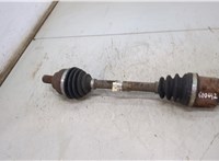 1685799, 1798108, RM3M513B437K1J Полуось (приводной вал, шрус) Ford C-Max 2002-2010 20494058 #2