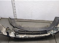 1132707, 1S7J17810AAXWAA Бампер Ford Mondeo 3 2000-2007 20494061 #2