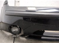 1132707, 1S7J17810AAXWAA Бампер Ford Mondeo 3 2000-2007 20494061 #3