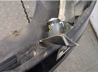 1132707, 1S7J17810AAXWAA Бампер Ford Mondeo 3 2000-2007 20494061 #7