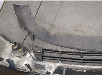 1132707, 1S7J17810AAXWAA Бампер Ford Mondeo 3 2000-2007 20494061 #8