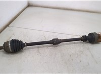  Полуось (приводной вал, шрус) Mitsubishi Carisma 1995-2004 20494062 #1