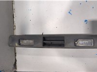 9187153, 31253018 Подсветка номера Volvo XC90 2002-2014 20494065 #1
