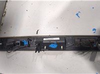 9187153, 31253018 Подсветка номера Volvo XC90 2002-2014 20494065 #2