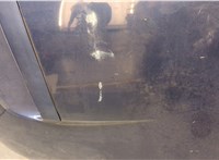 Капот KIA Carnival 1998-2006 20494066 #3