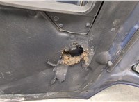  Капот KIA Carnival 1998-2006 20494066 #6