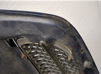  Капот KIA Carnival 1998-2006 20494066 #7