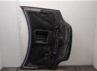  Капот KIA Carnival 1998-2006 20494066 #8