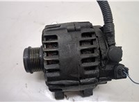 2032603, 1857696 Генератор Ford Focus 3 2011-2015 20494068 #1