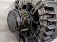 2032603, 1857696 Генератор Ford Focus 3 2011-2015 20494068 #2