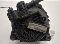 2032603, 1857696 Генератор Ford Focus 3 2011-2015 20494068 #4
