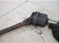 1326260, 1329495 Полуось (приводной вал, шрус) Ford Mondeo 3 2000-2007 20494069 #3