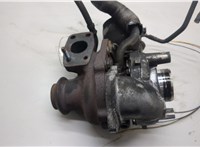  Турбина Ford Focus 3 2011-2015 20494071 #1
