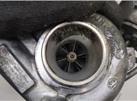  Турбина Ford Focus 3 2011-2015 20494071 #3