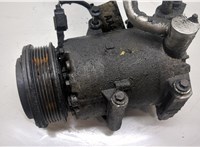 2025775, 1906930, AV1119D629BC, REAV1119D629BB Компрессор кондиционера Ford Focus 3 2011-2015 20494073 #1