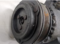 2025775, 1906930, AV1119D629BC, REAV1119D629BB Компрессор кондиционера Ford Focus 3 2011-2015 20494073 #2