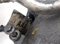 2025775, 1906930, AV1119D629BC, REAV1119D629BB Компрессор кондиционера Ford Focus 3 2011-2015 20494073 #3