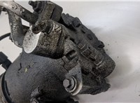 2025775, 1906930, AV1119D629BC, REAV1119D629BB Компрессор кондиционера Ford Focus 3 2011-2015 20494073 #4
