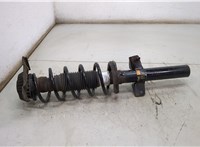 2001212, MECS7J18K045AA Амортизатор подвески Ford Mondeo 3 2000-2007 20494074 #1