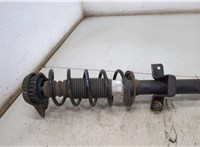 2001212, MECS7J18K045AA Амортизатор подвески Ford Mondeo 3 2000-2007 20494074 #3