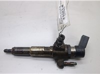  Форсунка топливная Ford Focus 3 2011-2015 20494075 #1