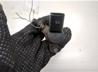  Форсунка топливная Ford Focus 3 2011-2015 20494075 #4