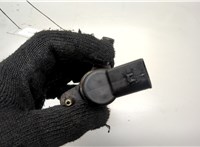  Форсунка топливная Ford Focus 3 2011-2015 20494076 #4