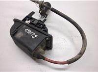  Кулиса КПП Audi A6 (C5) 1997-2005 20494077 #1