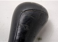  Кулиса КПП Audi A6 (C5) 1997-2005 20494077 #2