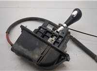  Кулиса КПП Audi A6 (C5) 1997-2005 20494077 #4
