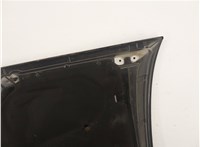 1160003, 24435346 Капот Opel Signum 20494078 #4