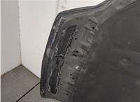 1160003, 24435346 Капот Opel Signum 20494078 #5