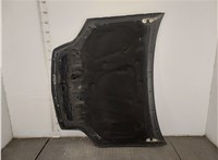 1160003, 24435346 Капот Opel Signum 20494078 #6