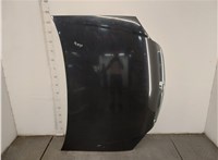 1160003, 24435346 Капот Opel Signum 20494078 #1