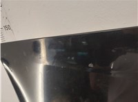 1160003, 24435346 Капот Opel Signum 20494078 #10