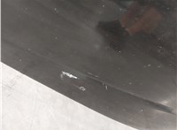 1160003, 24435346 Капот Opel Signum 20494078 #13